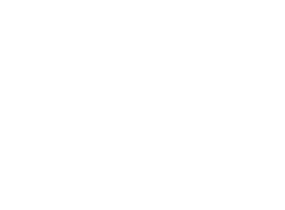 Malone Mortgages logo